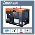 Hot sale small silent diesel generator with EPA certificate